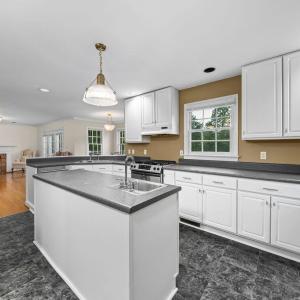 Photo #20 of 3528 Ridgecroft Drive, Lynchburg, VA 0.6 acres