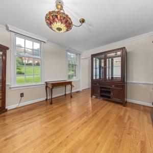 Photo #52 of 3528 Ridgecroft Drive, Lynchburg, VA 0.6 acres