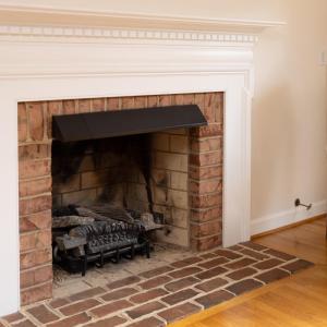 Photo #55 of 3528 Ridgecroft Drive, Lynchburg, VA 0.6 acres