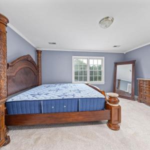 Photo #26 of 3528 Ridgecroft Drive, Lynchburg, VA 0.6 acres