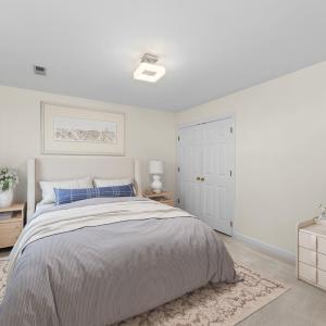 Photo #82 of 3528 Ridgecroft Drive, Lynchburg, VA 0.6 acres