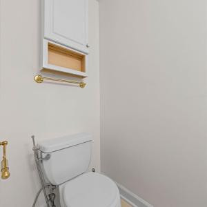 Photo #22 of 3528 Ridgecroft Drive, Lynchburg, VA 0.6 acres