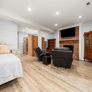 Photo #98 of 3528 Ridgecroft Drive, Lynchburg, VA 0.6 acres