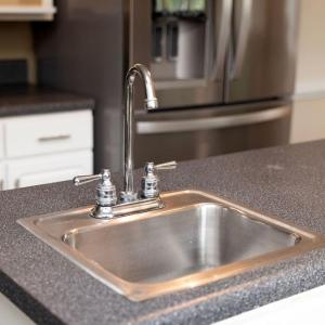 Photo #16 of 3528 Ridgecroft Drive, Lynchburg, VA 0.6 acres