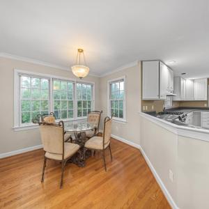 Photo #57 of 3528 Ridgecroft Drive, Lynchburg, VA 0.6 acres