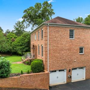 Photo #89 of 3528 Ridgecroft Drive, Lynchburg, VA 0.6 acres