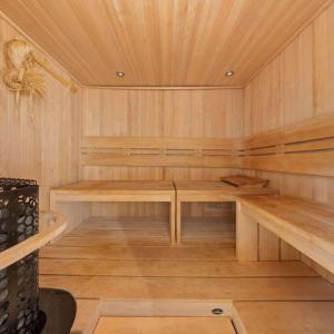 Photo #32 of 3528 Ridgecroft Drive, Lynchburg, VA 0.6 acres