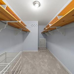 Photo #27 of 3528 Ridgecroft Drive, Lynchburg, VA 0.6 acres