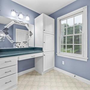 Photo #28 of 3528 Ridgecroft Drive, Lynchburg, VA 0.6 acres