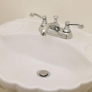 Photo #23 of 3528 Ridgecroft Drive, Lynchburg, VA 0.6 acres