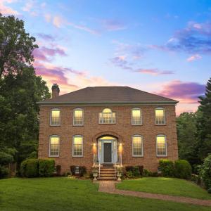 Photo #46 of 3528 Ridgecroft Drive, Lynchburg, VA 0.6 acres