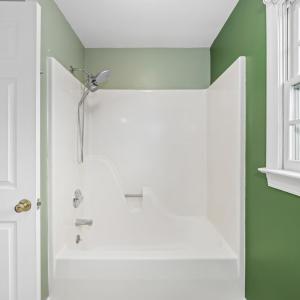 Photo #85 of 3528 Ridgecroft Drive, Lynchburg, VA 0.6 acres