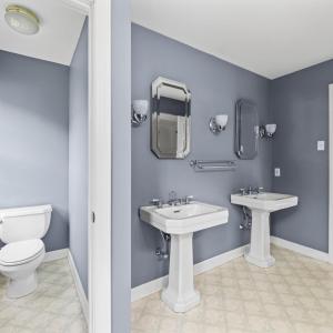 Photo #78 of 3528 Ridgecroft Drive, Lynchburg, VA 0.6 acres