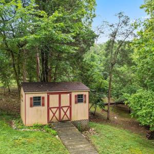 Photo #43 of 3528 Ridgecroft Drive, Lynchburg, VA 0.6 acres