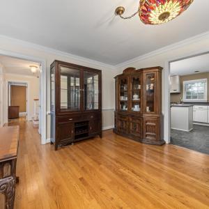 Photo #70 of 3528 Ridgecroft Drive, Lynchburg, VA 0.6 acres