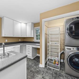 Photo #21 of 3528 Ridgecroft Drive, Lynchburg, VA 0.6 acres