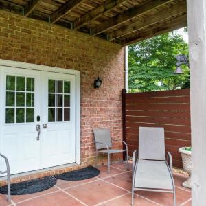 Photo #90 of 3528 Ridgecroft Drive, Lynchburg, VA 0.6 acres