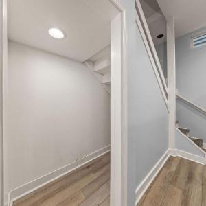 Photo #33 of 3528 Ridgecroft Drive, Lynchburg, VA 0.6 acres