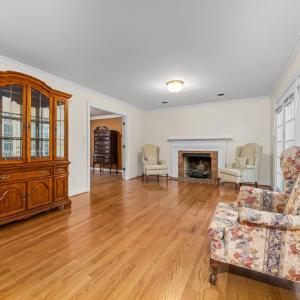 Photo #54 of 3528 Ridgecroft Drive, Lynchburg, VA 0.6 acres