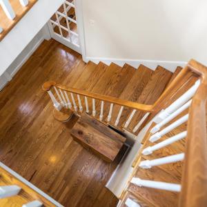 Photo #73 of 3528 Ridgecroft Drive, Lynchburg, VA 0.6 acres