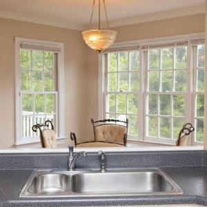 Photo #13 of 3528 Ridgecroft Drive, Lynchburg, VA 0.6 acres