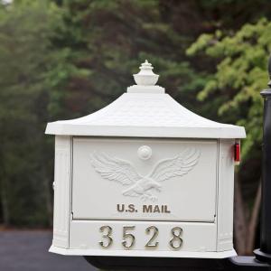 Photo #37 of 3528 Ridgecroft Drive, Lynchburg, VA 0.6 acres