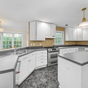 Photo #65 of 3528 Ridgecroft Drive, Lynchburg, VA 0.6 acres