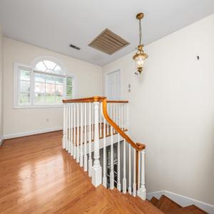 Photo #74 of 3528 Ridgecroft Drive, Lynchburg, VA 0.6 acres