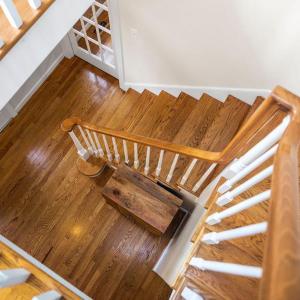 Photo #24 of 3528 Ridgecroft Drive, Lynchburg, VA 0.6 acres