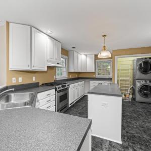 Photo #58 of 3528 Ridgecroft Drive, Lynchburg, VA 0.6 acres