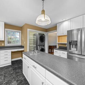 Photo #15 of 3528 Ridgecroft Drive, Lynchburg, VA 0.6 acres