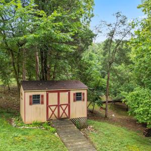 Photo #94 of 3528 Ridgecroft Drive, Lynchburg, VA 0.6 acres