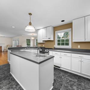 Photo #66 of 3528 Ridgecroft Drive, Lynchburg, VA 0.6 acres