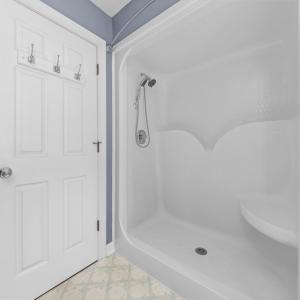 Photo #80 of 3528 Ridgecroft Drive, Lynchburg, VA 0.6 acres