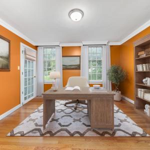 Photo #72 of 3528 Ridgecroft Drive, Lynchburg, VA 0.6 acres