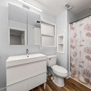 Photo #31 of 3528 Ridgecroft Drive, Lynchburg, VA 0.6 acres