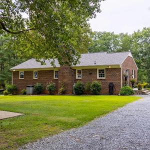 Photo #24 of 14611 Leesville Road, Evington, VA 1.0 acres
