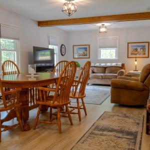 Photo #4 of 14611 Leesville Road, Evington, VA 1.0 acres