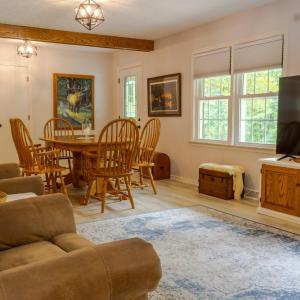 Photo #5 of 14611 Leesville Road, Evington, VA 1.0 acres