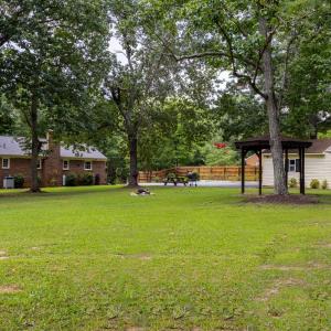 Photo #21 of 14611 Leesville Road, Evington, VA 1.0 acres
