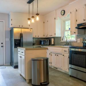 Photo #8 of 14611 Leesville Road, Evington, VA 1.0 acres