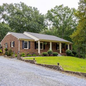 Photo #30 of 14611 Leesville Road, Evington, VA 1.0 acres