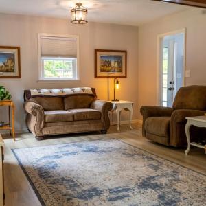 Photo #2 of 14611 Leesville Road, Evington, VA 1.0 acres