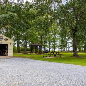Photo #26 of 14611 Leesville Road, Evington, VA 1.0 acres