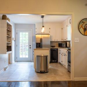 Photo #9 of 14611 Leesville Road, Evington, VA 1.0 acres