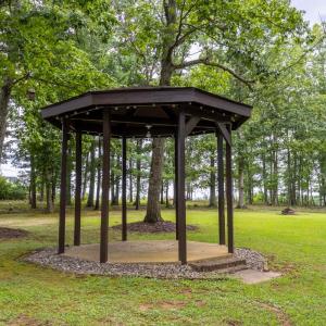 Photo #25 of 14611 Leesville Road, Evington, VA 1.0 acres