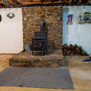 Photo #18 of 14611 Leesville Road, Evington, VA 1.0 acres