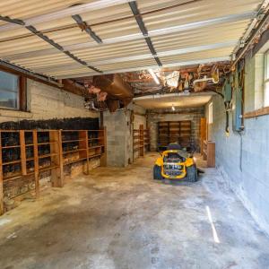 Photo #37 of 414 Amelon Road, Madison Heights, VA 2.5 acres