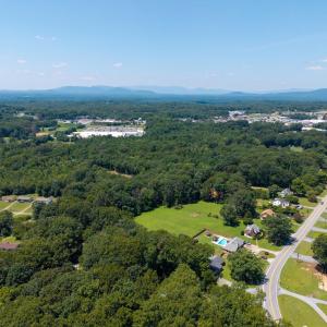 Photo #56 of 414 Amelon Road, Madison Heights, VA 2.5 acres