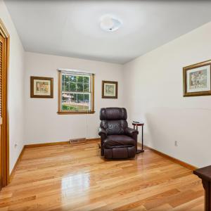 Photo #21 of 414 Amelon Road, Madison Heights, VA 2.5 acres